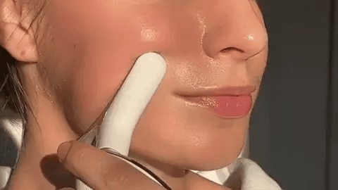 Lumi lift pro