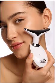 Lumi lift pro
