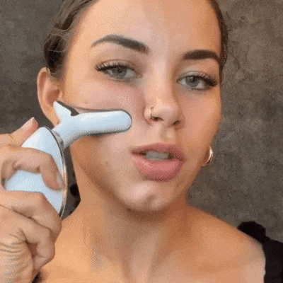 Lumi lift pro
